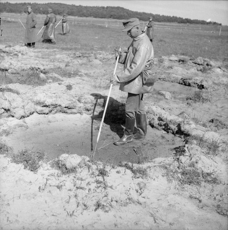 Архивные фотографии Второй Мировой Войны Архивные фотографии Второй Мировой Войны война, история, ссср