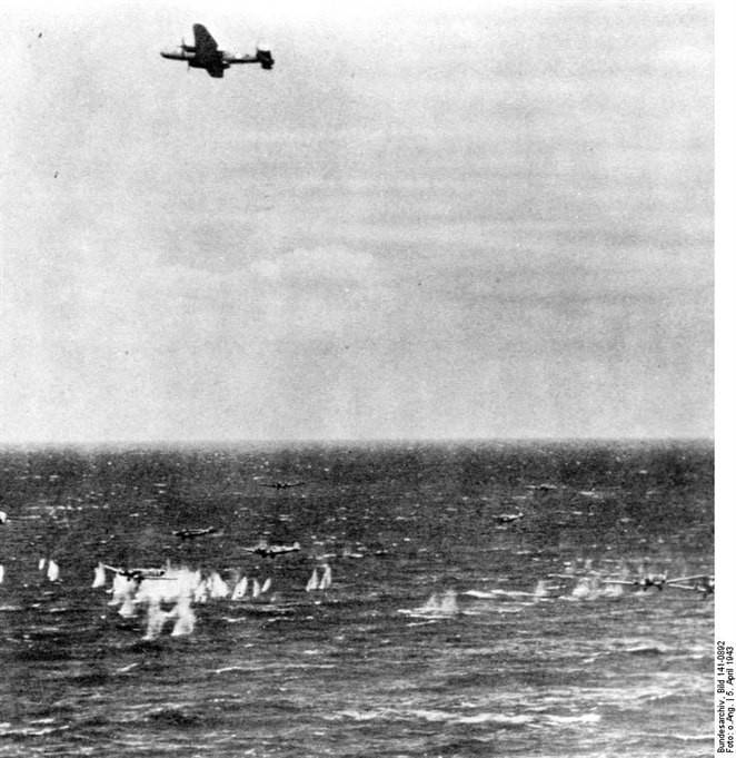 Архивные фотографии Второй Мировой Войны Архивные фотографии Второй Мировой Войны война, история, ссср