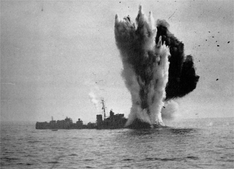 Архивные фотографии Второй Мировой Войны Архивные фотографии Второй Мировой Войны война, история, ссср