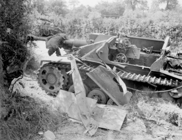 Архивные фотографии Второй Мировой Войны Архивные фотографии Второй Мировой Войны война, история, ссср