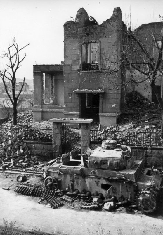 Архивные фотографии Второй Мировой Войны Архивные фотографии Второй Мировой Войны война, история, ссср