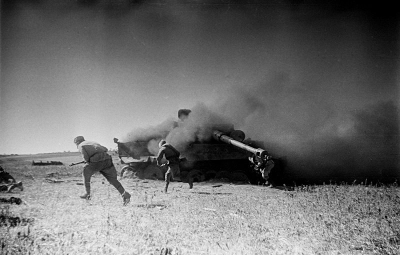 Архивные фотографии Второй Мировой Войны Архивные фотографии Второй Мировой Войны война, история, ссср