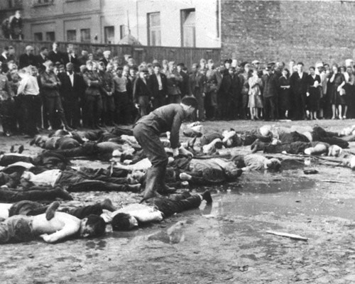 Архивные фотографии Второй Мировой Войны Архивные фотографии Второй Мировой Войны война, история, ссср