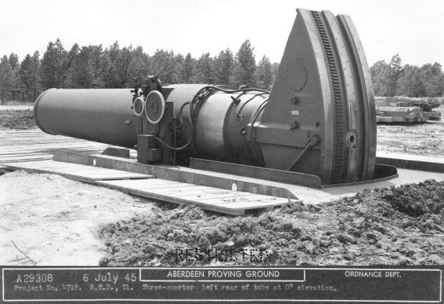 Архивные фотографии Второй Мировой Войны Архивные фотографии Второй Мировой Войны война, история, ссср