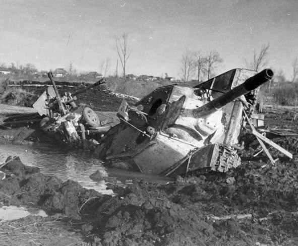 Архивные фотографии Второй Мировой Войны Архивные фотографии Второй Мировой Войны война, история, ссср