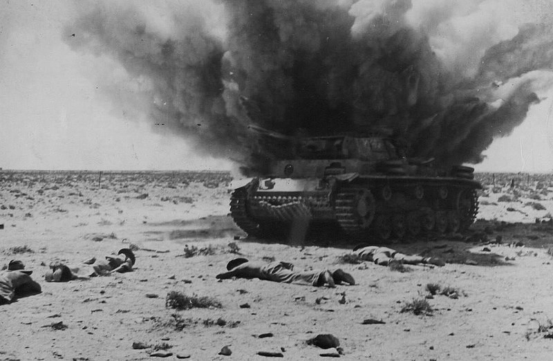 Архивные фотографии Второй Мировой Войны Архивные фотографии Второй Мировой Войны война, история, ссср