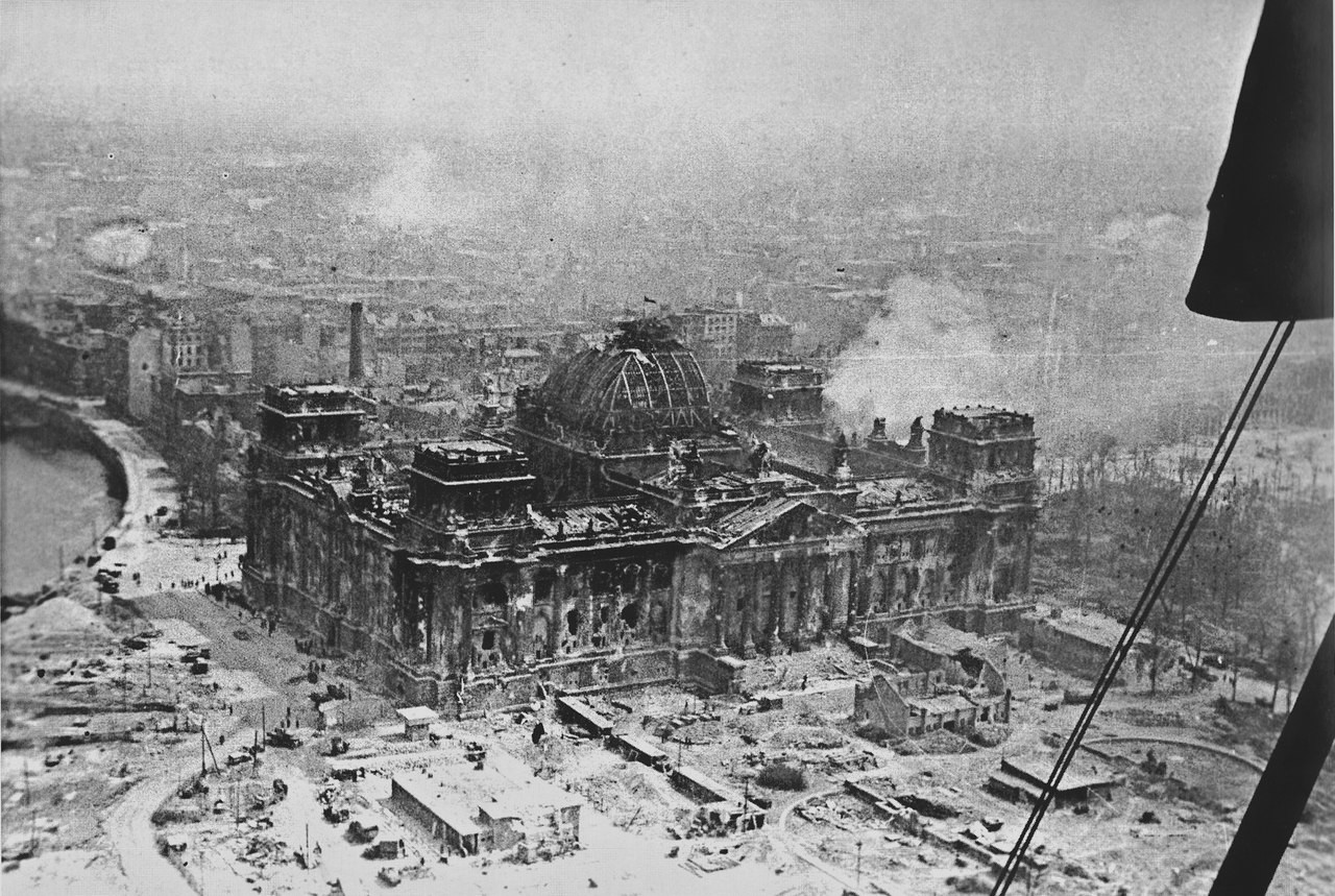 Архивные фотографии Второй Мировой Войны Архивные фотографии Второй Мировой Войны война, история, ссср