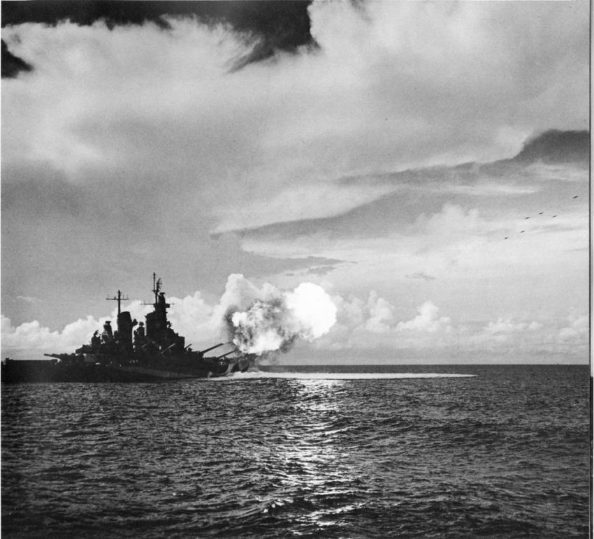 Архивные фотографии Второй Мировой Войны Архивные фотографии Второй Мировой Войны война, история, ссср