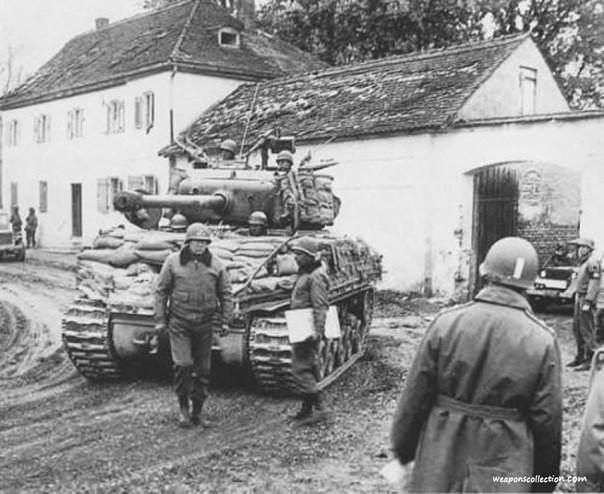 Архивные фотографии Второй Мировой Войны Архивные фотографии Второй Мировой Войны война, история, ссср