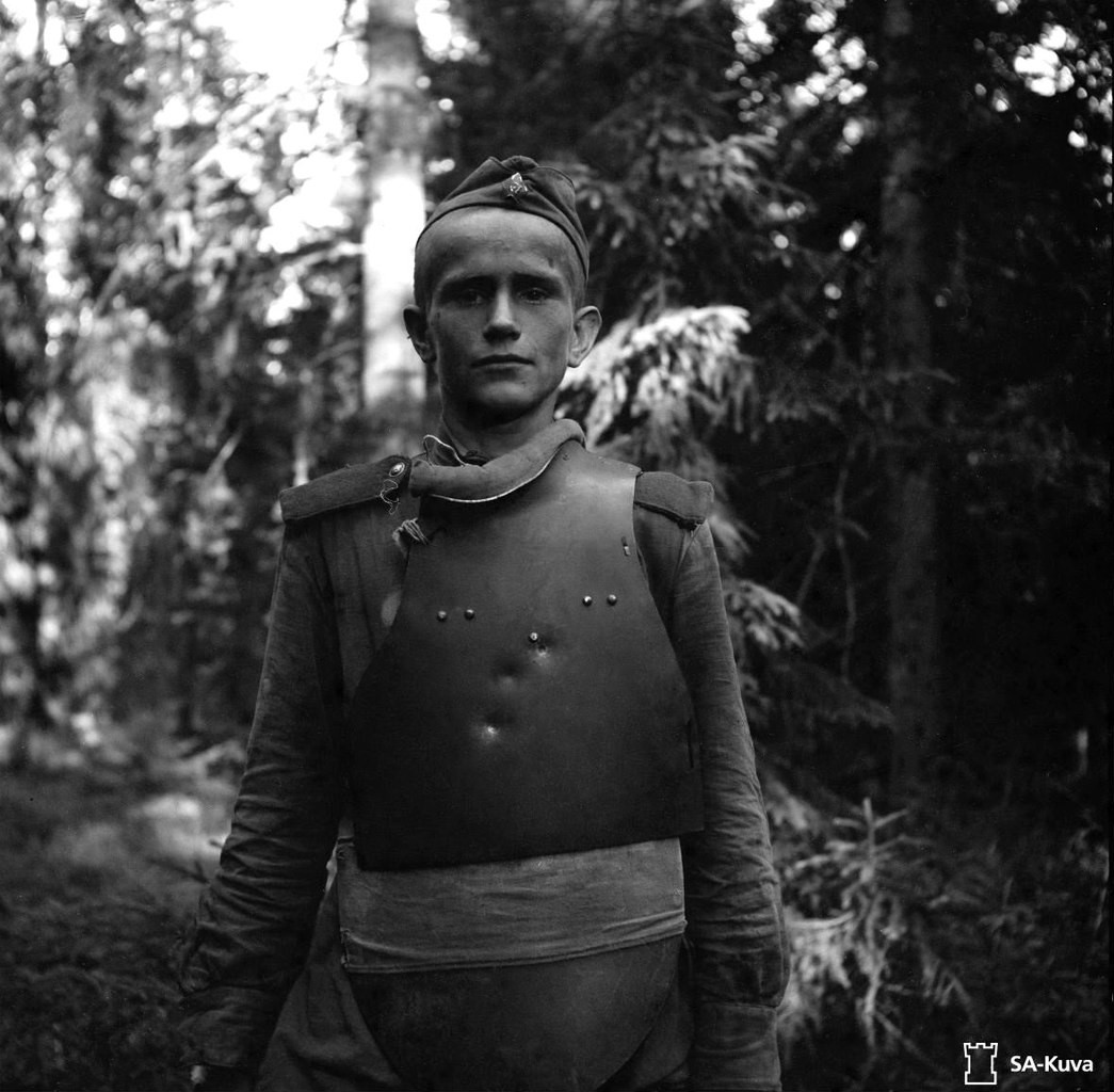 Архивные фотографии Второй Мировой Войны Архивные фотографии Второй Мировой Войны война, история, ссср