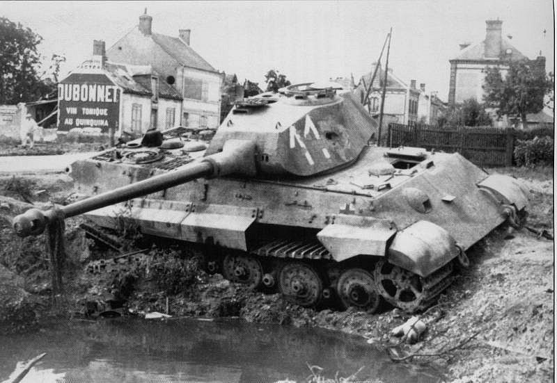 Архивные фотографии Второй Мировой Войны Архивные фотографии Второй Мировой Войны война, история, ссср