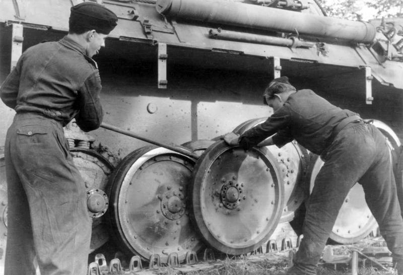Архивные фотографии Второй Мировой Войны Архивные фотографии Второй Мировой Войны война, история, ссср