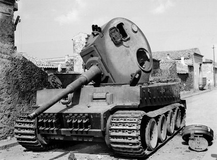 Архивные фотографии Второй Мировой Войны Архивные фотографии Второй Мировой Войны война, история, ссср