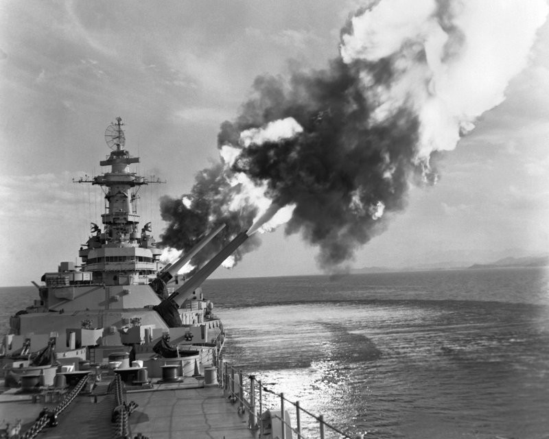 Архивные фотографии Второй Мировой Войны Архивные фотографии Второй Мировой Войны война, история, ссср