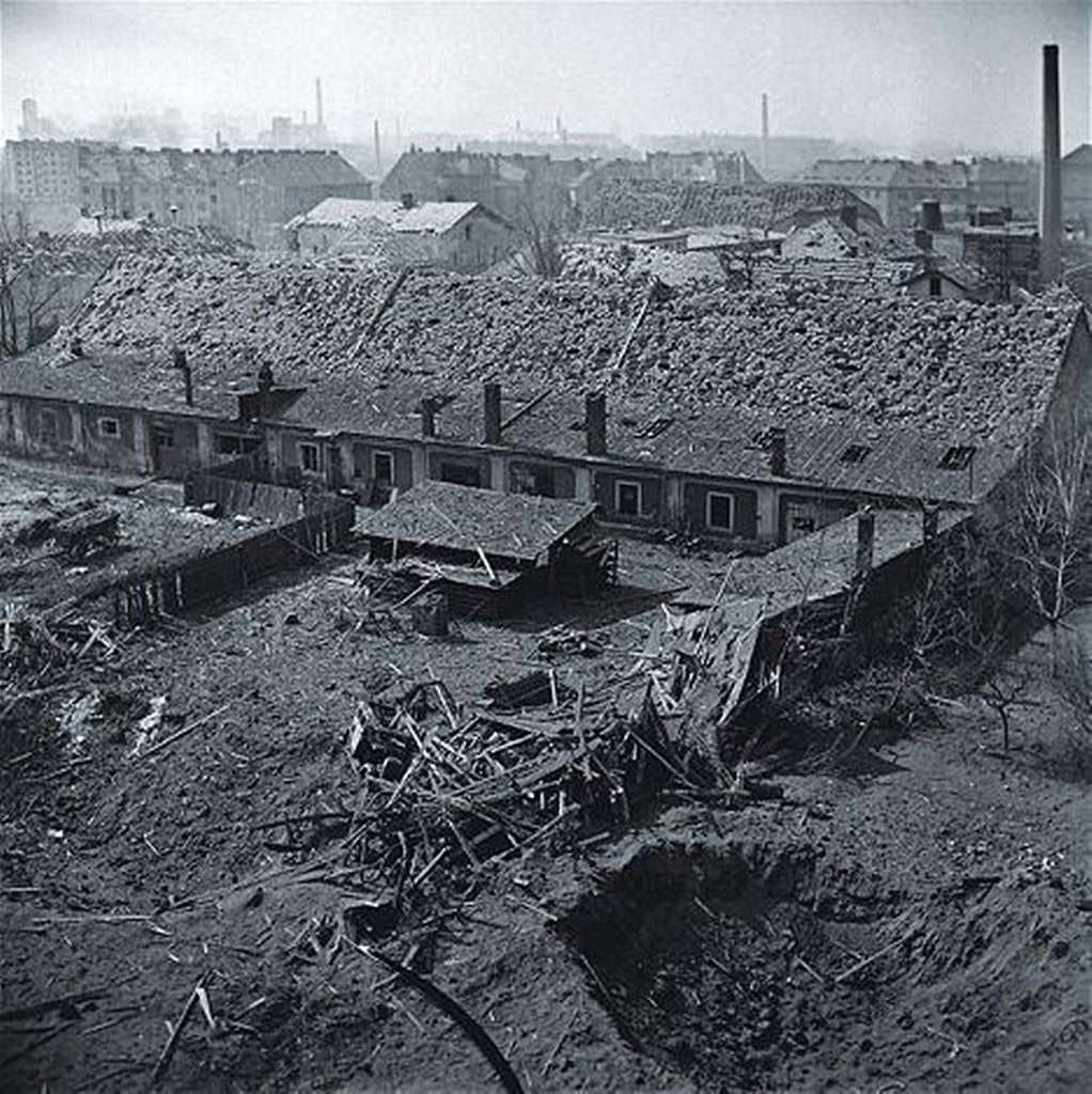 Архивные фотографии Второй Мировой Войны Архивные фотографии Второй Мировой Войны война, история, ссср