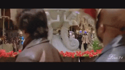 gifs_04.gif