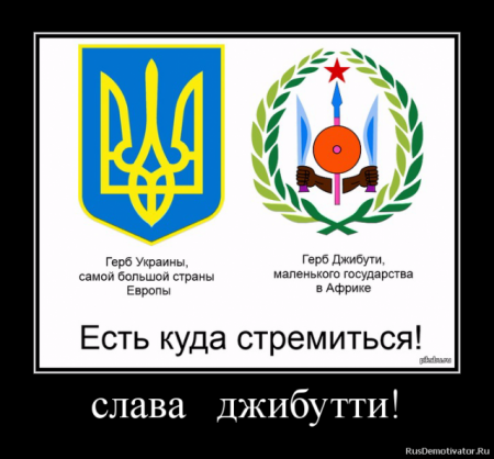 1431681721_djvx394.png