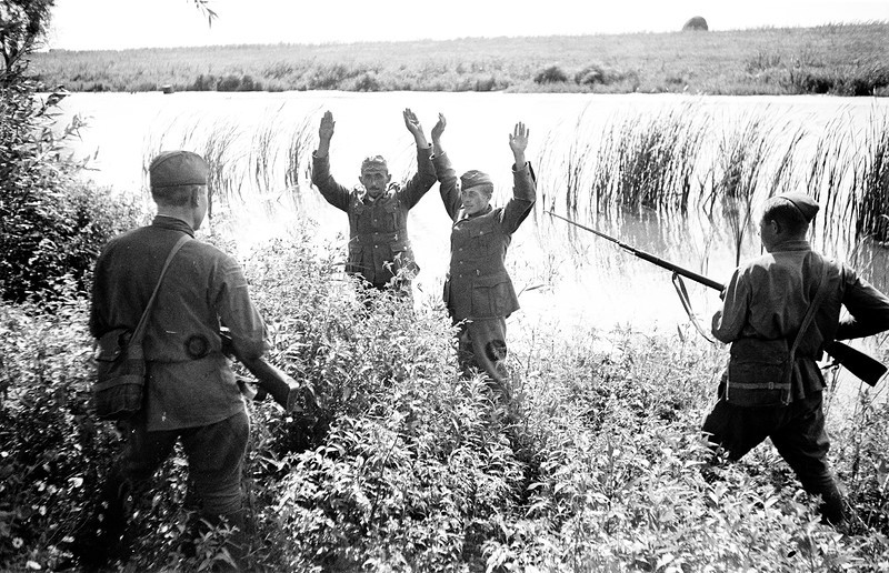 Врач лечащий панкреотит