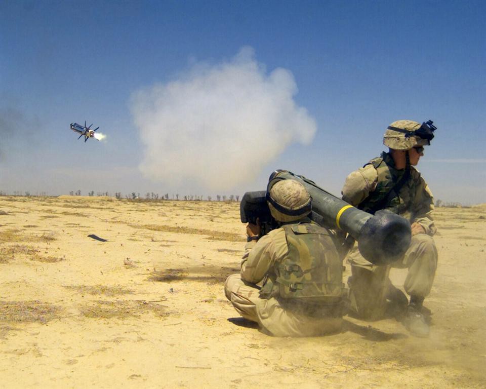 50 военных фото, поражающих тем, насколько вовремя они сделаны война, прикол, факты, фотография