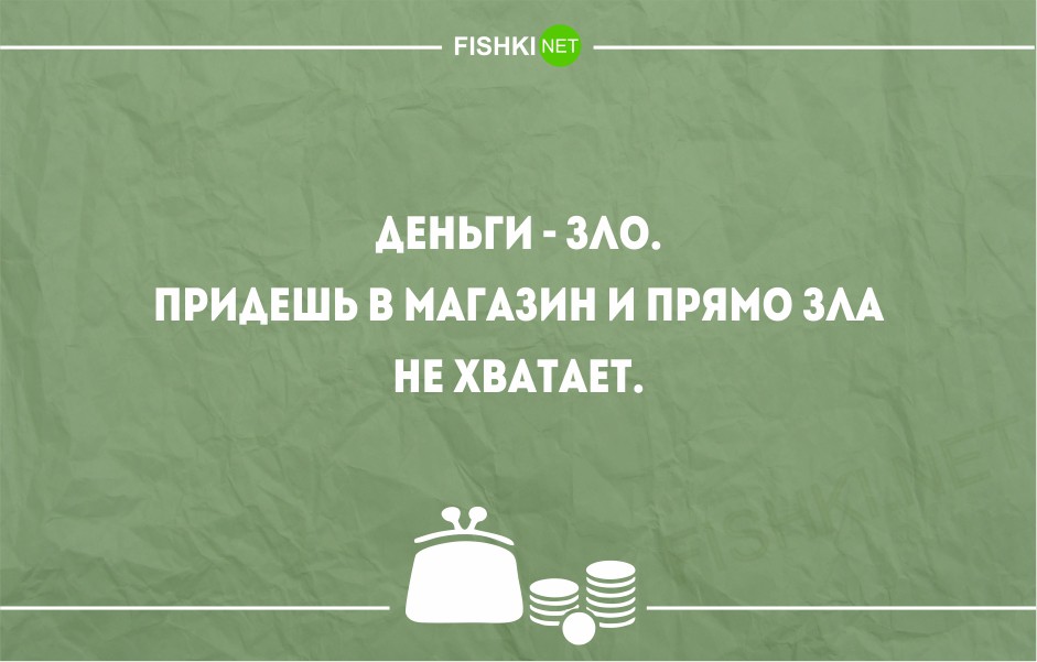 Лазерный пилинг лица / Отзывы и цены на лазерную Курсы в Баку!