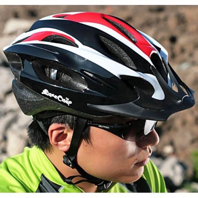Велосипедные шлемы вещи, срок годности