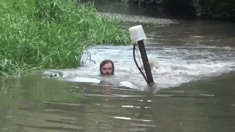 gifs_18.gif