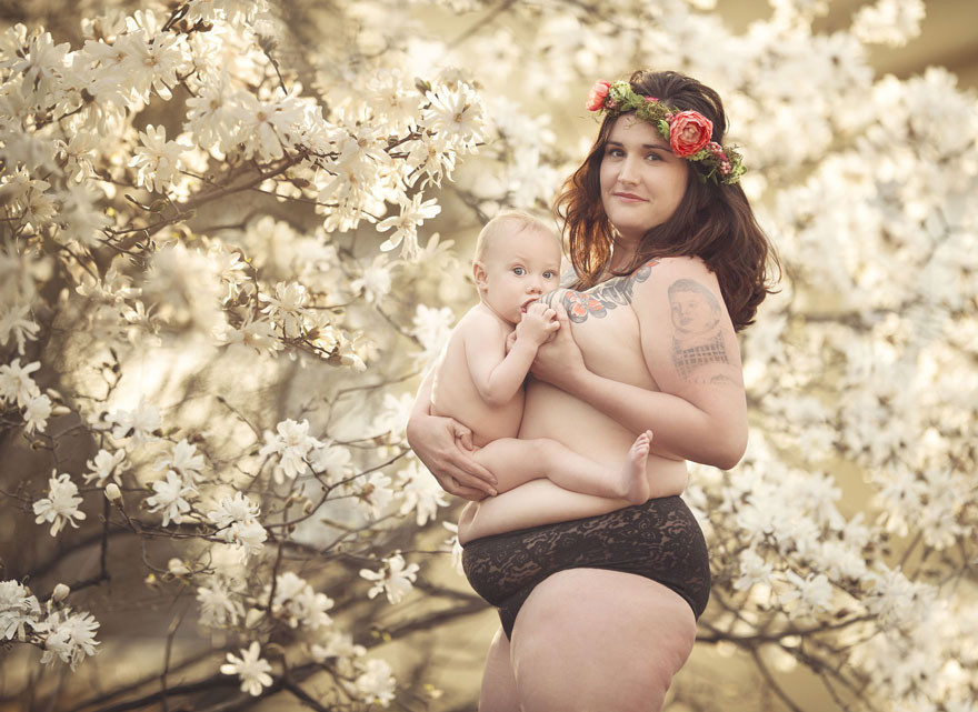  Потрясающие снимки матерей, кормящих грудью на публике дети, кормление, мама