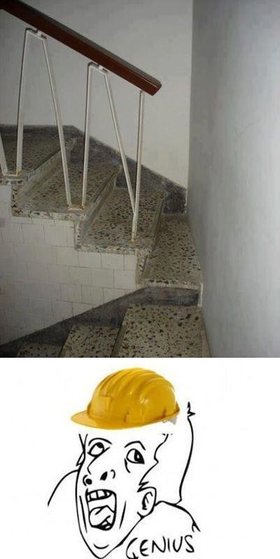    , , 