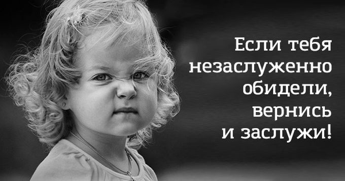 3_11.jpg