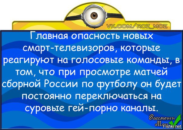 e0f41ec66291de0ccaa67483c6395d20.jpg