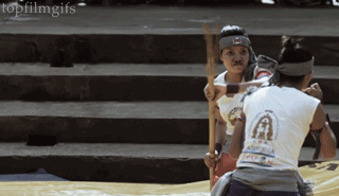 ������ ���������, �����, �����