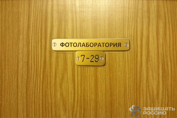 Самая большая подлодка в мире изнутри Самая большая подлодка в мире изнутри Дмитрий Донской, подводная лодка, флот, фото
