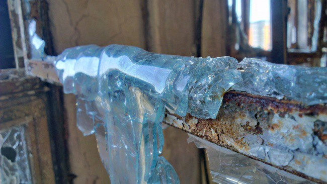 25 incredible things that you most likely have never seen 25 incredible things that you most likely have never seen things, unbelievable