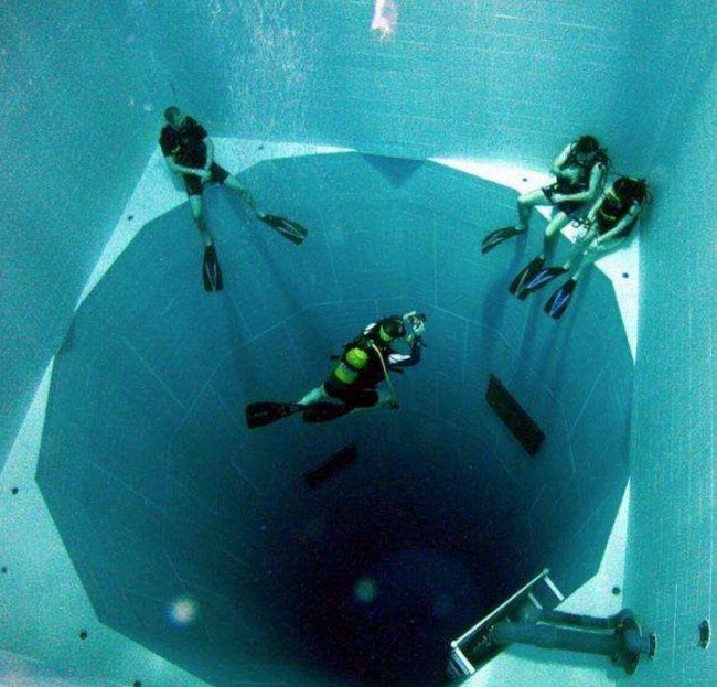 25 incredible things that you most likely have never seen 25 incredible things that you most likely have never seen things, unbelievable