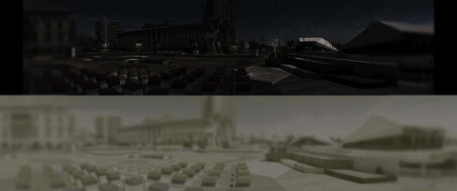 25 incredible things that you most likely have never seen 25 incredible things that you most likely have never seen things, unbelievable