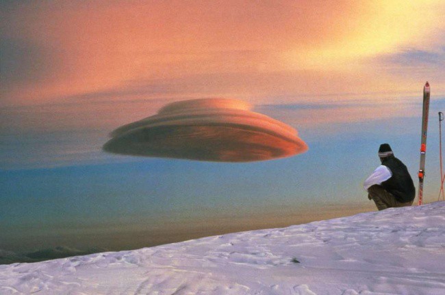 25 incredible things that you most likely have never seen 25 incredible things that you most likely have never seen things, unbelievable