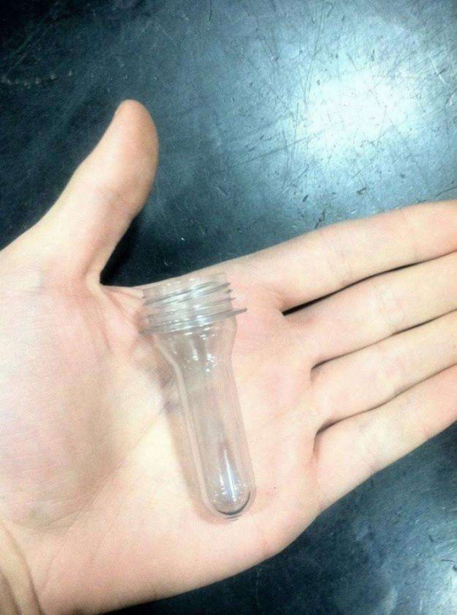 25 incredible things that you most likely have never seen 25 incredible things that you most likely have never seen things, unbelievable