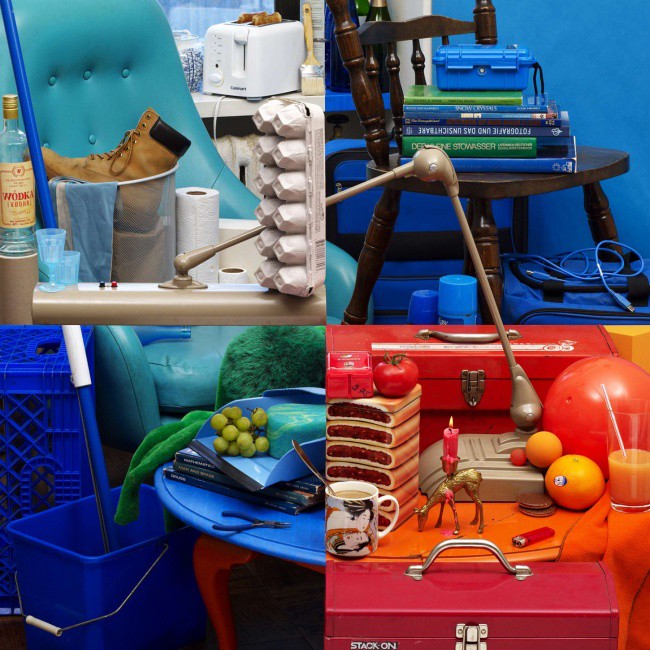 25 incredible things that you most likely have never seen 25 incredible things that you most likely have never seen things, unbelievable