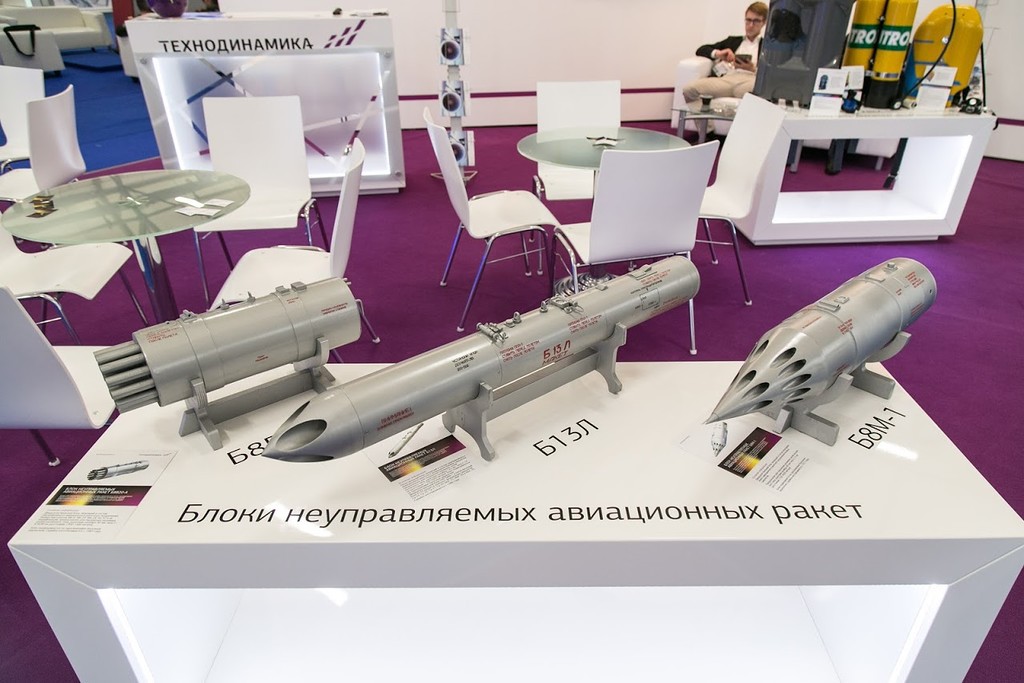 Россия показала мускулы на «Армия-2015» война, политика, промышленность