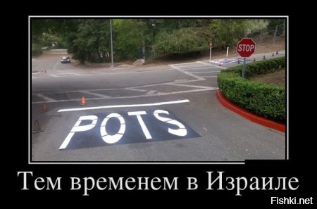 2068f5349c5a8843d7cc3dbdfc74cb1b.jpg