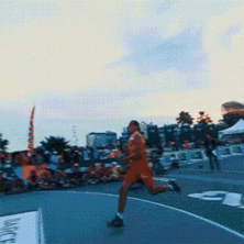 640112fb0b4dc61f08db8dc1e7f2b1c3.gif