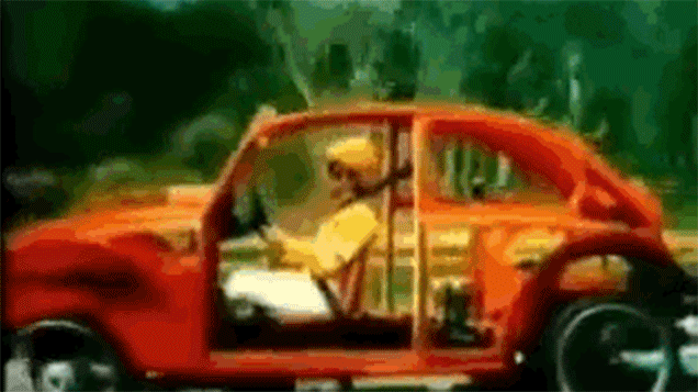 Миф №9: Чистые автомобили ездят быстрее автомойка, мойка, мойка машин
