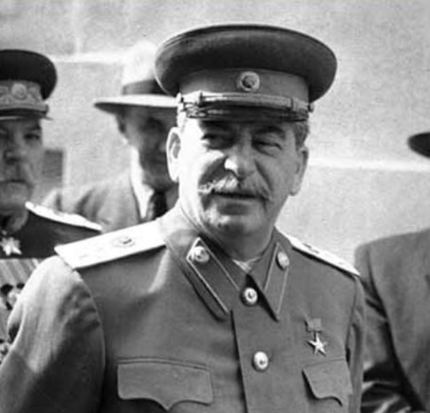 Сколько зарабатывал Сталин? Сталин Иосиф Виссарионович, история, ссср, факты