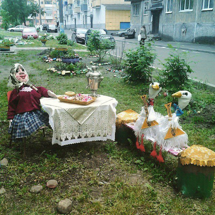 mejdurechensk_10.jpg
