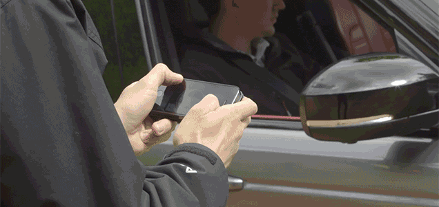 gifs_01.gif