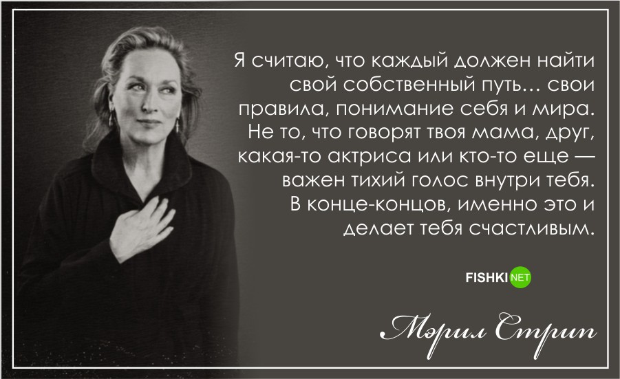 Лечение зубов в Китае (Хэйхэ) отзывы. Отзывы пациентов о Какой гель при прорезывании зубов может хорошо помочь детям, обзор