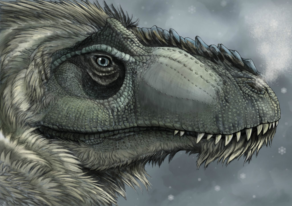 Доисторические животные, жившие на территории России динозавры, доисторические животные, животные, история