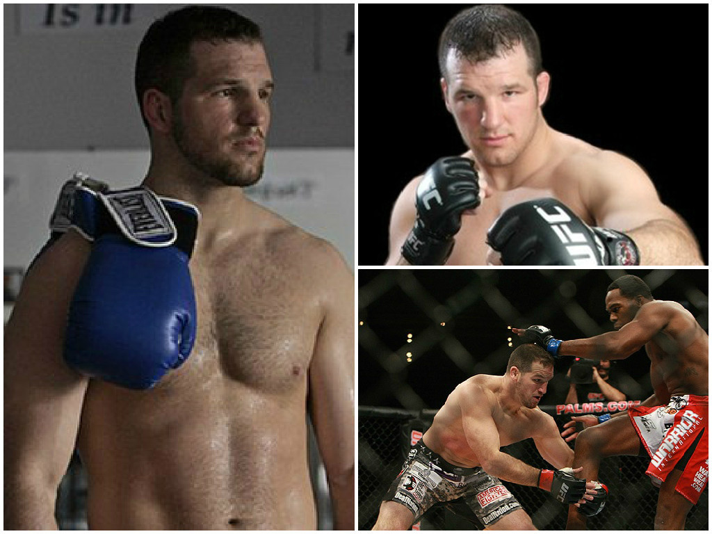 Мэтт Хэмилл Мэтт Хэмилл Бойцы UFC, бойцы ММА, неполноценность, спорт