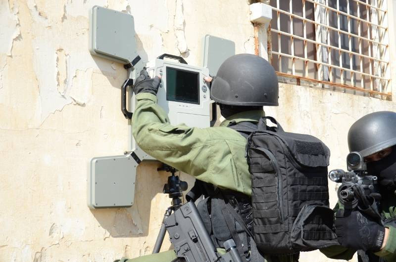 67 Israeli inventions 67 Israeli inventions Israel, innovation, research, history, technology, facts