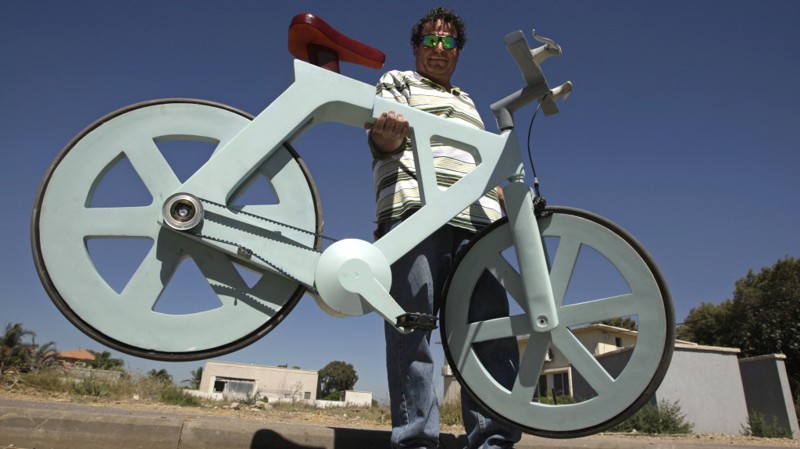 67 Israeli inventions 67 Israeli inventions Israel, innovation, research, history, technology, facts